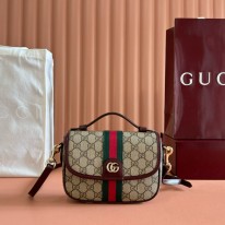 구찌 836843 남자가방