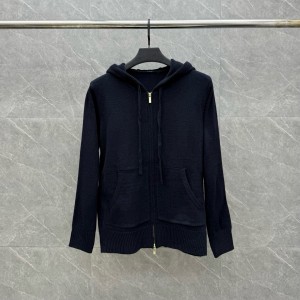 톰브라운 남녀공용 자켓