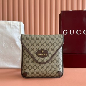 구찌 598604 남자가방