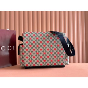 구찌 811491 남자가방