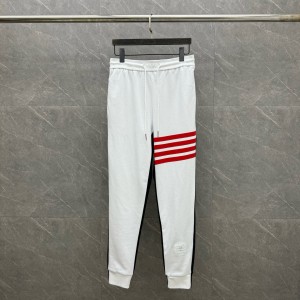 톰브라운 남녀공용 바지