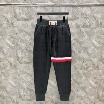 톰브라운 남녀공용 바지