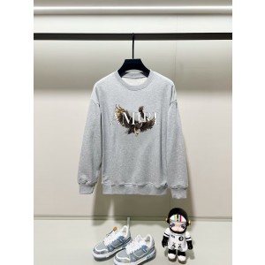 아미 아미리 3컬러 남자 맨투맨 후드티