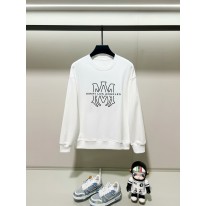 아미 아미리 3컬러 남자 맨투맨 후드티