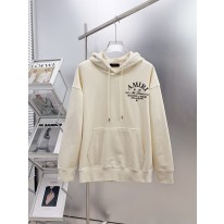 아미 아미리 남자 맨투맨 후드티