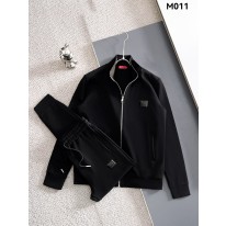 필립플레인 남자 세트