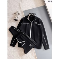 필립플레인 남자 세트