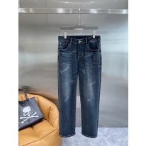 필립플레인 남자 청바지