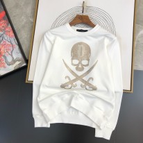 필립플레인 남자 맨투맨 2컬러