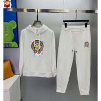 크롬하츠 2컬러 남자 세트