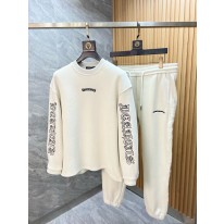 크롬하츠 남자 세트