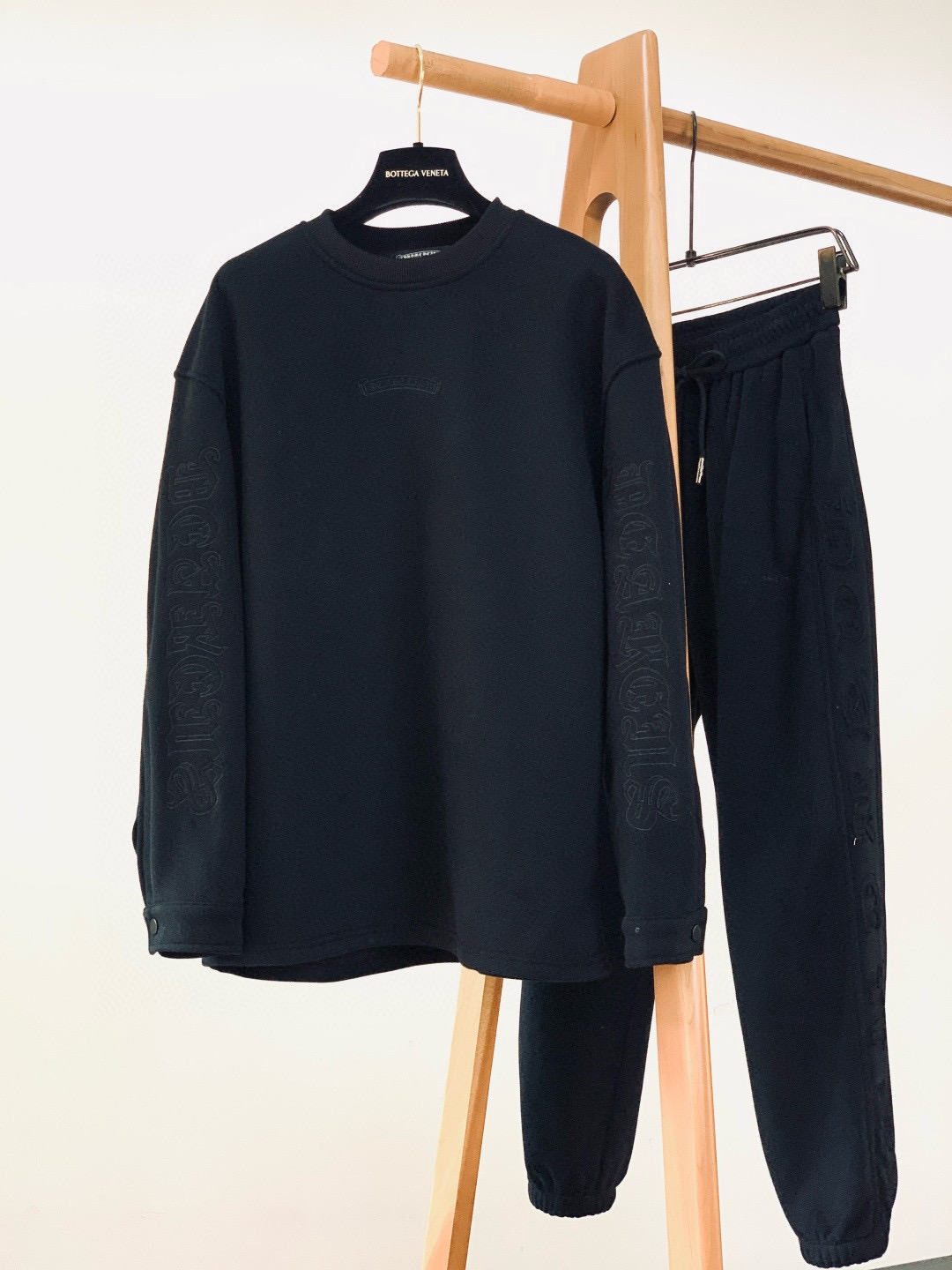 크롬하츠 남자 세트