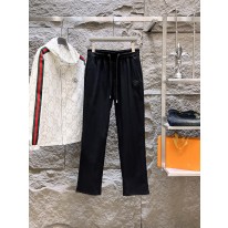 크롬하츠 남자 바지