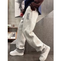 크롬하츠 남자 바지