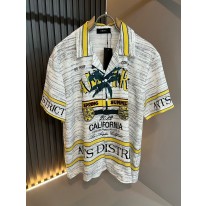 아미 아미리 남자 세트