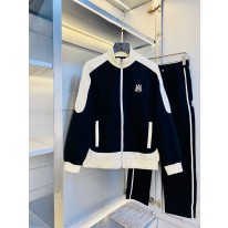 아미 아미리 남자 세트