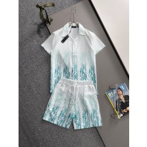 아미 아미리 남자 세트