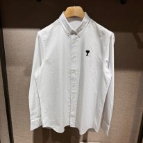 아미 아미리 남자 셔츠