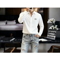 발렌티노 8컬러 남자 셔츠