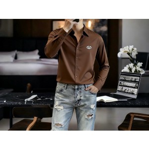 발렌티노 8컬러 남자 셔츠