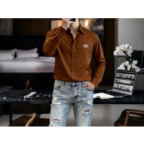 발렌티노 8컬러 남자 셔츠