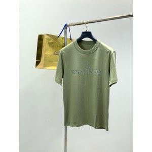 스톤아일랜드 남자 반팔티