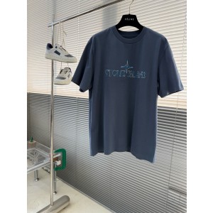 스톤아일랜드 남자 반팔티