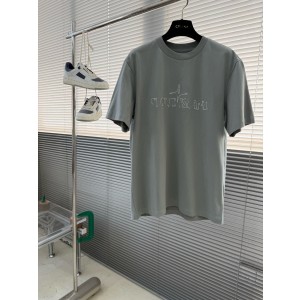 스톤아일랜드 남자 반팔티