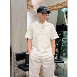 스톤아일랜드 남자 반팔티