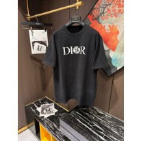 스톤아일랜드 남자 반팔티