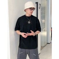 스톤아일랜드 남자 반팔티