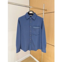 보테가베네타 남자 셔츠