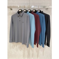 보테가베네타 5컬러 남자 셔츠