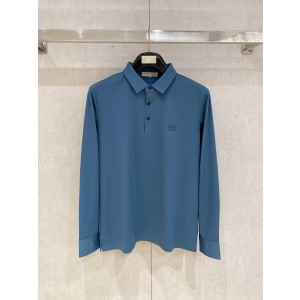 보테가베네타 5컬러 남자 셔츠