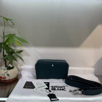 몽블랑 199454# 남자가방