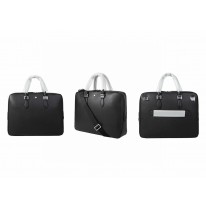 몽블랑 MB198851# 서류가방