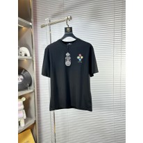 크롬하츠 남자 반팔티