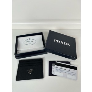 프라다 2MC223 카드지갑 머니클립