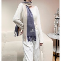 루이비통 스카프