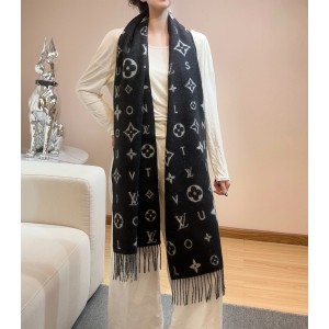 루이비통 스카프