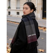 루이비통 스카프