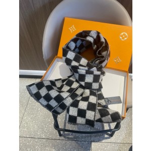 루이비통 스카프