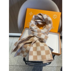 루이비통 스카프