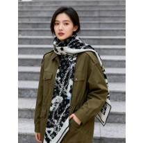 루이비통 스카프