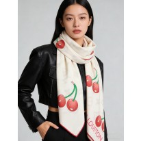 루이비통 스카프