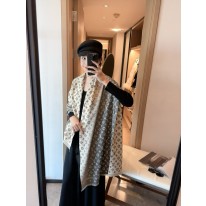 루이비통 스카프