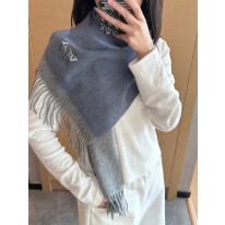 루이비통 스카프