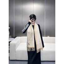 루이비통 스카프