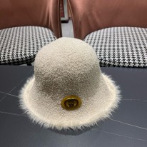 구찌 겨울 모자