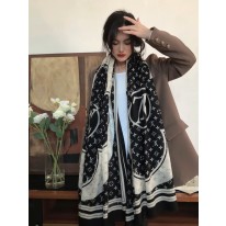 루이비통 스카프